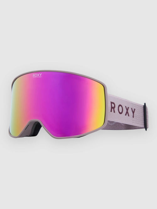 Roxy Storm Nirvana Goggle...