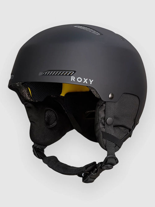 Roxy Freebird MIPS Helm true...