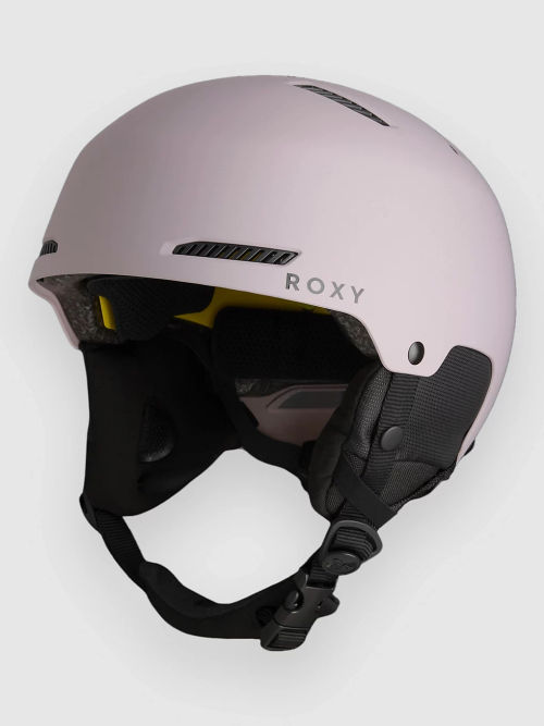 Roxy Freebird MIPS Helm...