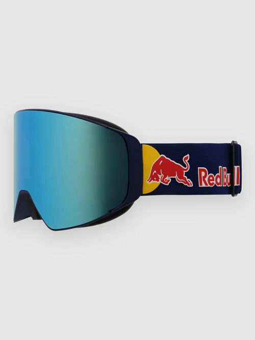 Red Bull SPECT Eyewear JAMM...