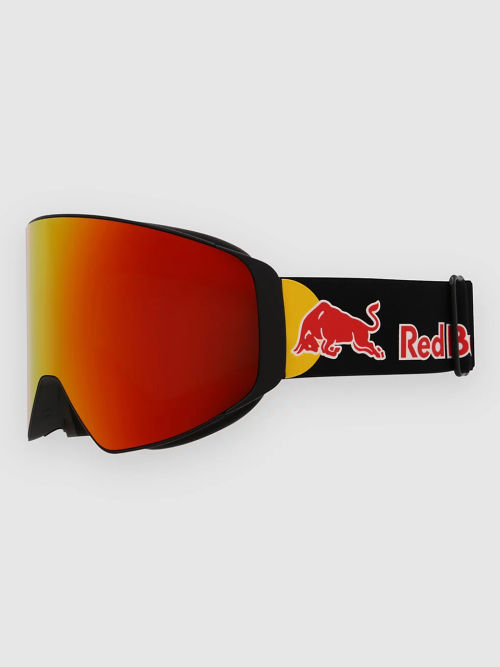 Red Bull SPECT Eyewear JAMM...