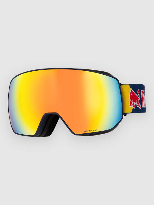 Red Bull SPECT Eyewear FINK...