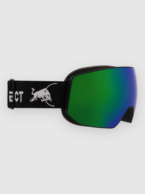 Red Bull SPECT Eyewear FINK...