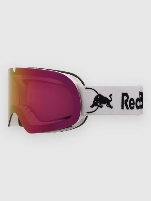 Red Bull SPECT Eyewear SOAR...