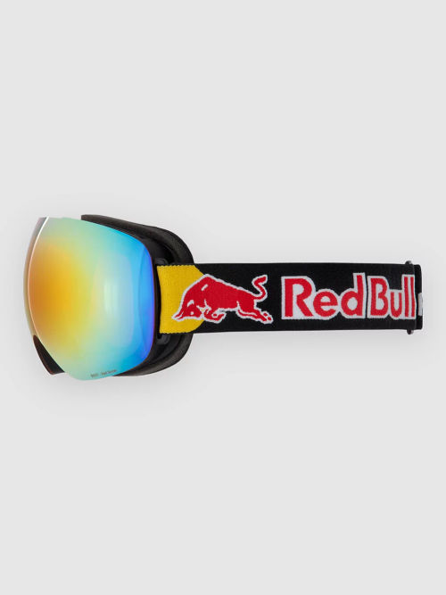 Red Bull SPECT Eyewear BENT...