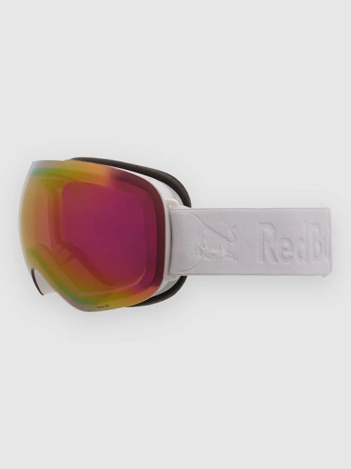 Red Bull SPECT Eyewear BENT...