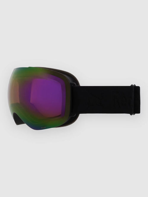 Red Bull SPECT Eyewear BENT...