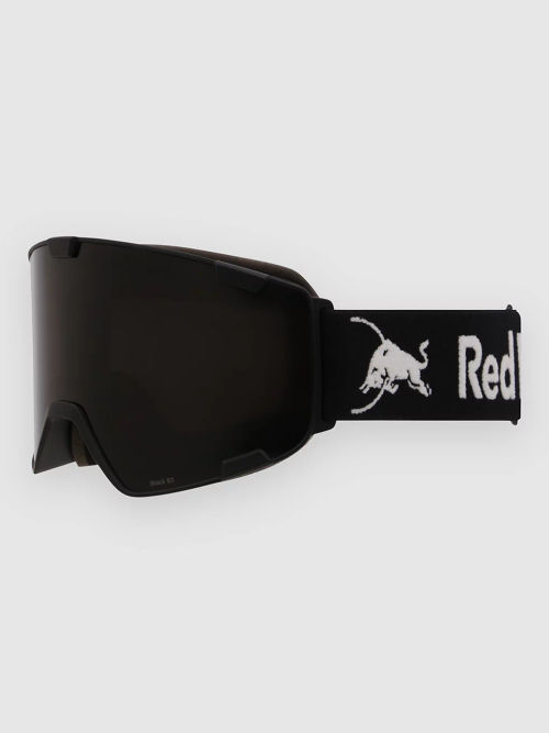 Red Bull SPECT Eyewear PARK...