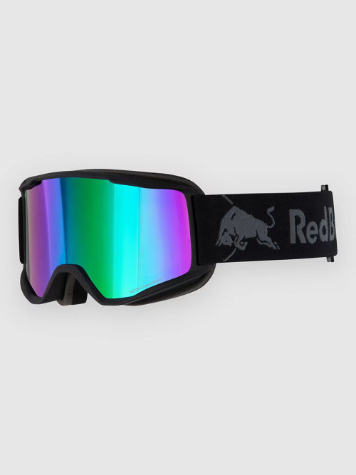 Red Bull SPECT Eyewear NEON...