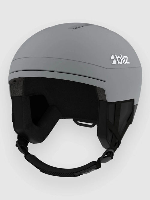 BLIZ Active Eyewear S002 MIPS...