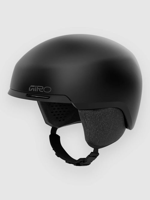 Giro Taggert Mips Helm matte...