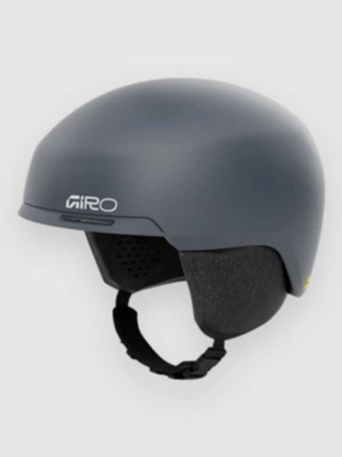 Giro Taggert Mips Helm matte...