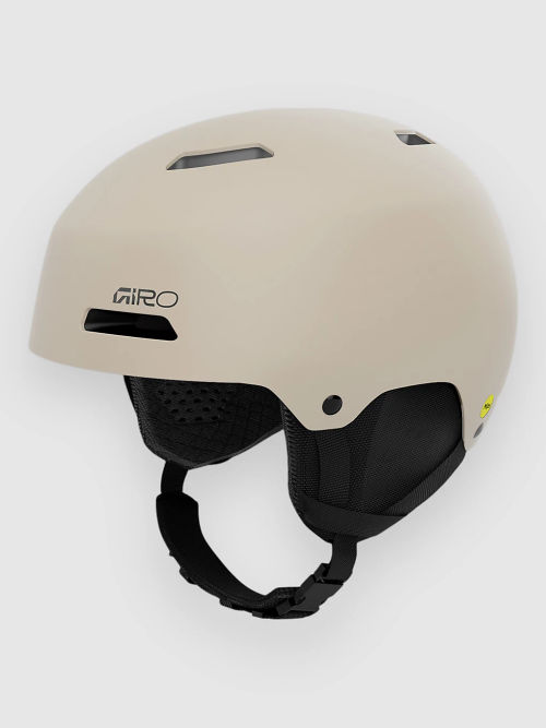 Giro Ledge FS Mips Helm matte...
