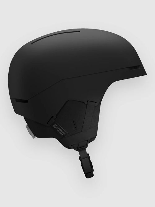 Salomon Brigade Index MIPS...