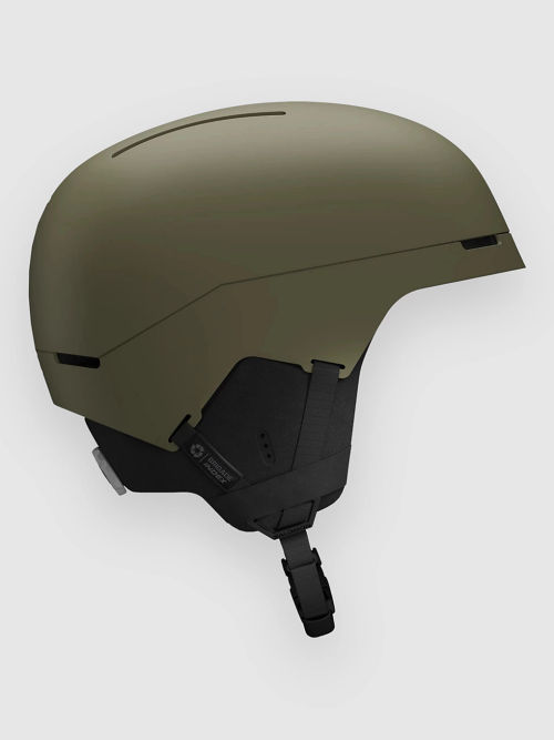 Salomon Brigade Index MIPS...