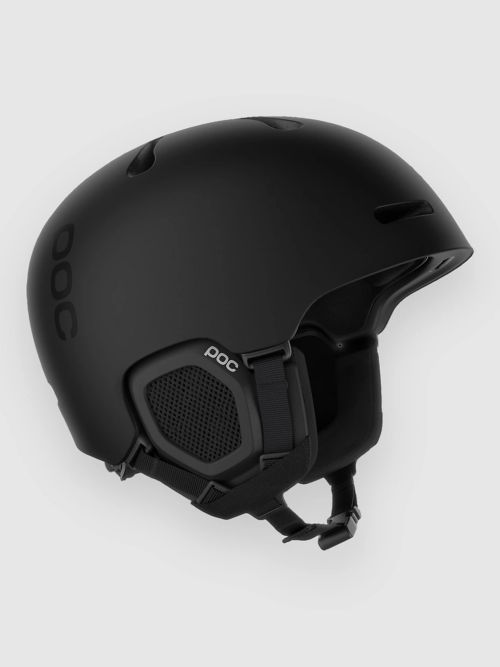 POC Fornix MIPS POW JJ Helm...