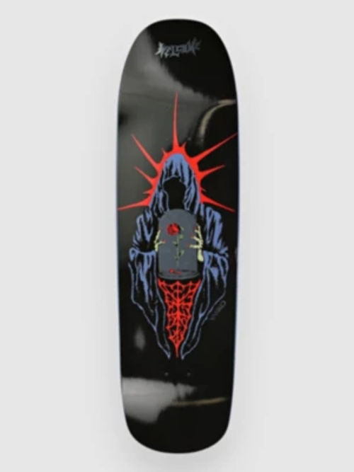 Welcome Panther 9" Skateboard...