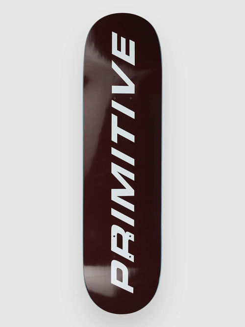 Primitive Euro Slant Core...