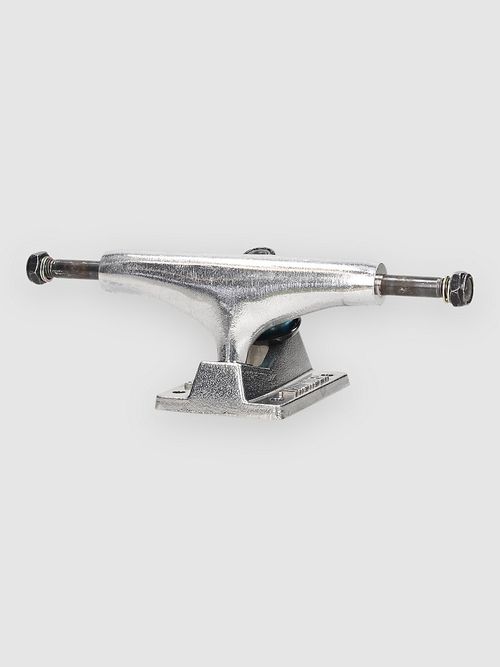 Thunder Polished Hi 143 Achse...