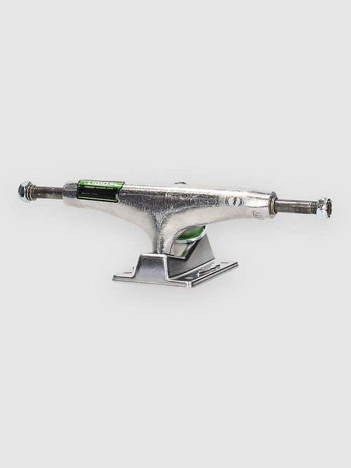 Thunder Lights II 147mm Achse...
