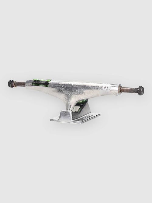 Thunder Lights II 151mm Achse...