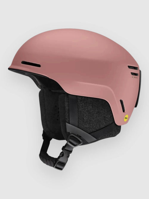 Smith Method MIPS Helm matte...