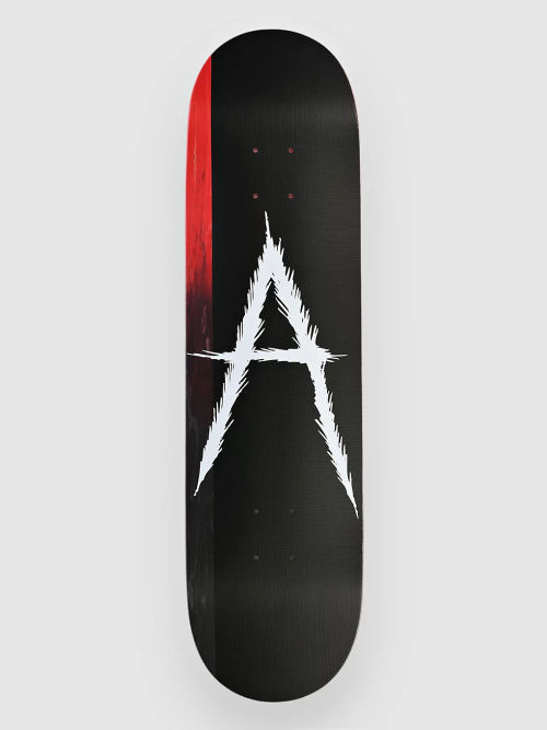 Antiz Description 8.2"...