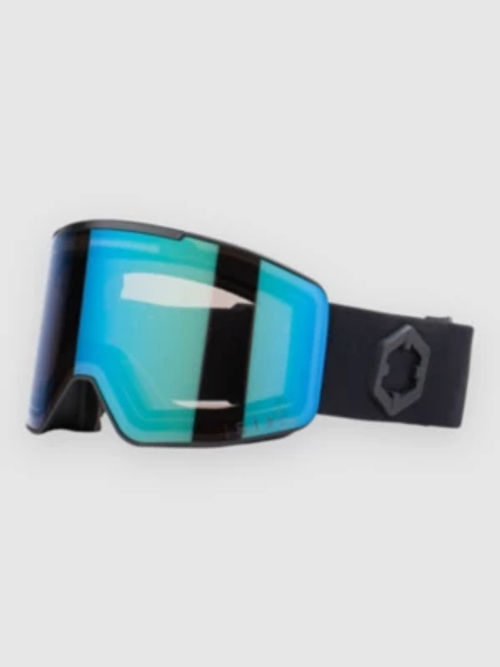 Out Of Electra 3 Black Goggle...