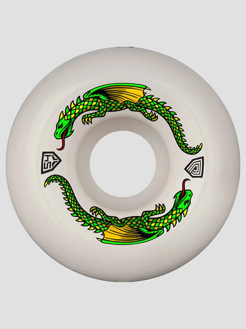 Powell Peralta Dragon Formula...