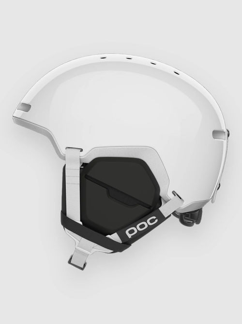 POC Calyx Carbon Helm...