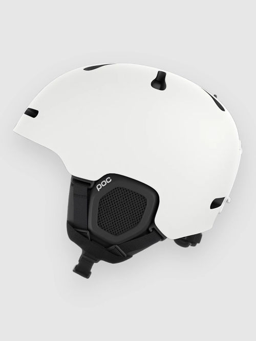 POC Fornix Helm hydrogen...