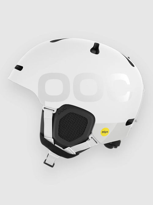 POC Fornix Bc Helm hydrogen...