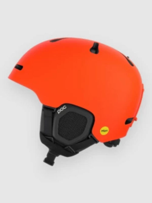 POC Fornix MIPS Helm...