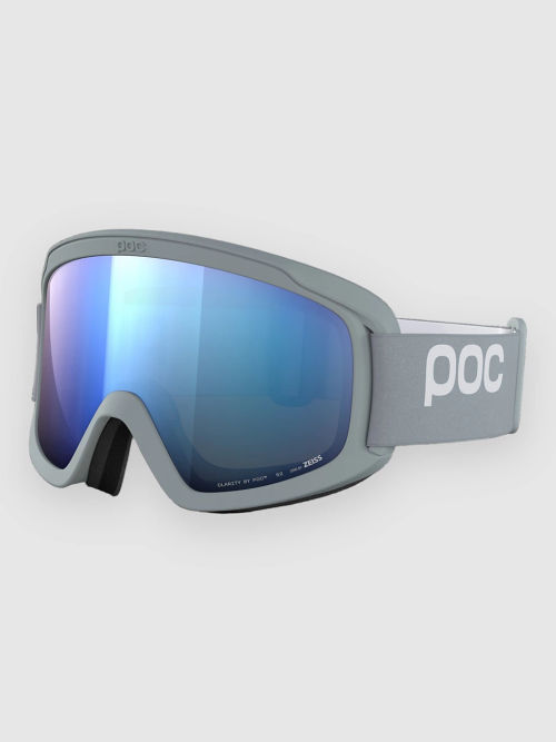 POC Opsin Granite Grey Goggle...