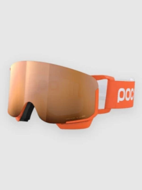 POC Pocito Nexal Fluorescent...