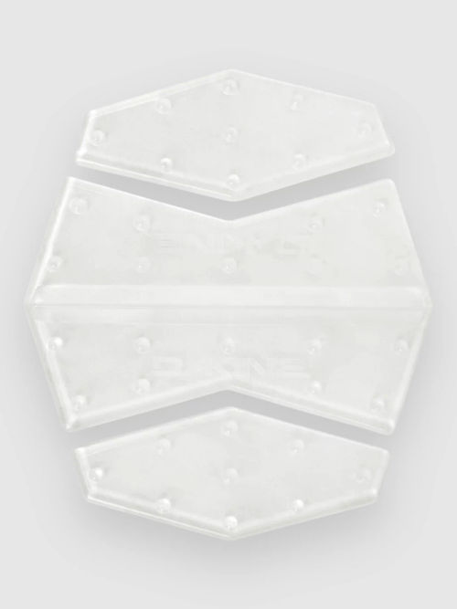 Dakine Modular Mat Stomp Pad...