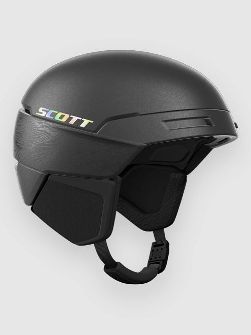 Scott Flow Pro MIPS Helm holo...