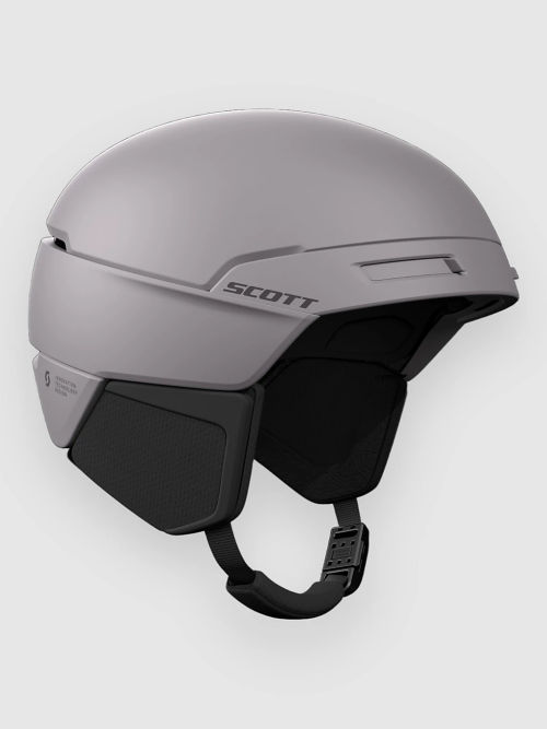 Scott Flow Pro MIPS Helm...