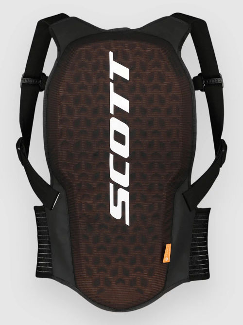 Scott Airflow Pro...