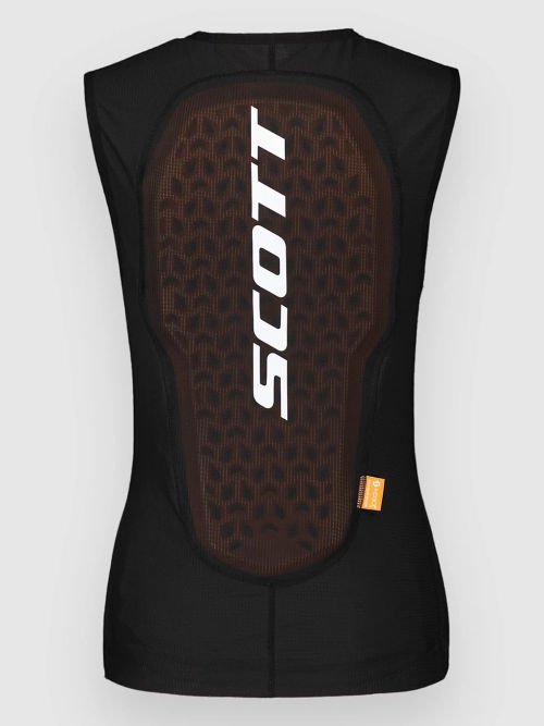 Scott Airflow Vest...