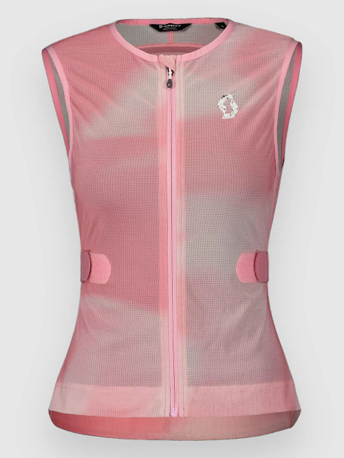 Scott Airflow Vest...