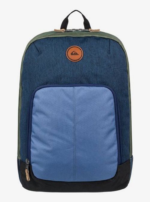 Upshot 22L - Medium Backpack...