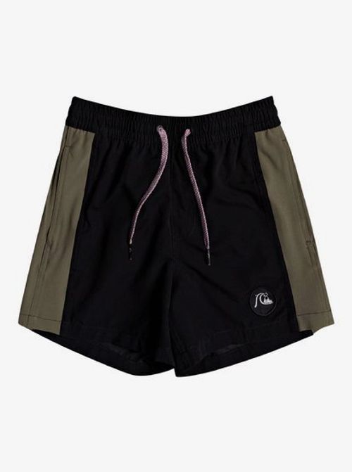 Arch 13" - Swim Shorts for...