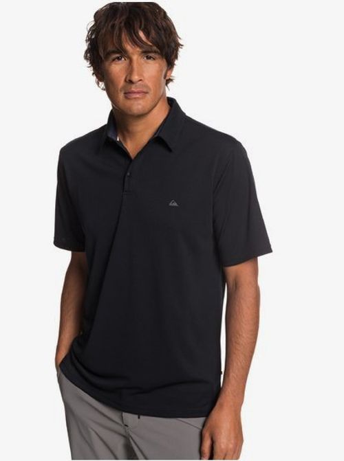 Waterman Water - Short Sleeve...