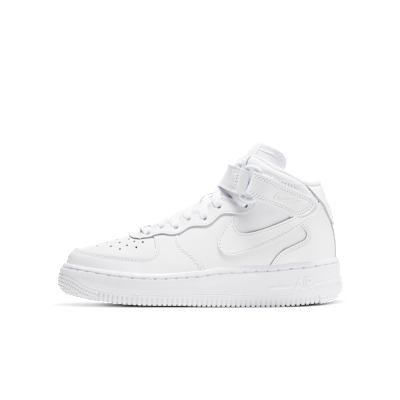 air force 1 mid 06 air force 1 mid 06