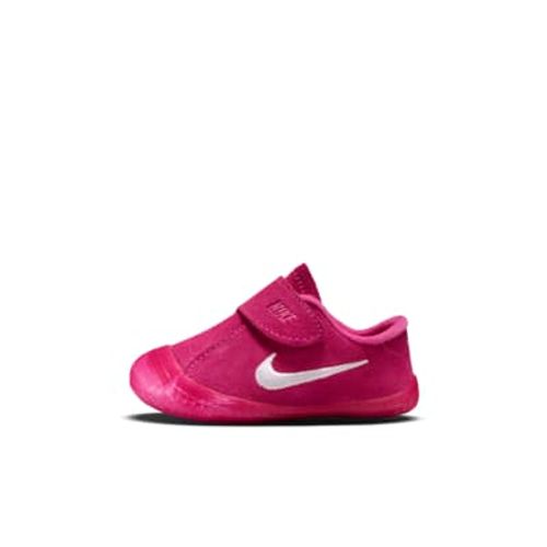 Nike Waffle 1 Baby&Toddler...