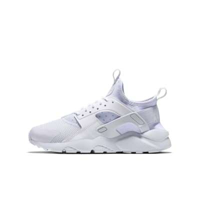 nike air huarache ultra se children