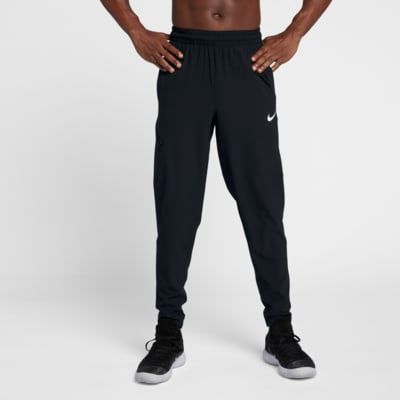 Nike Flex Men's Golf Trousers. Nike CA