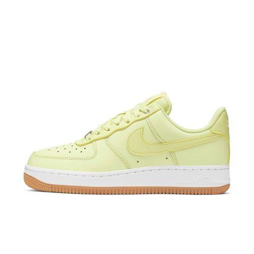 Nike Air Force 1' 07 Low...