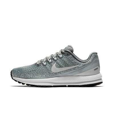 Nike air zoom clearance vomero 13 running shoe